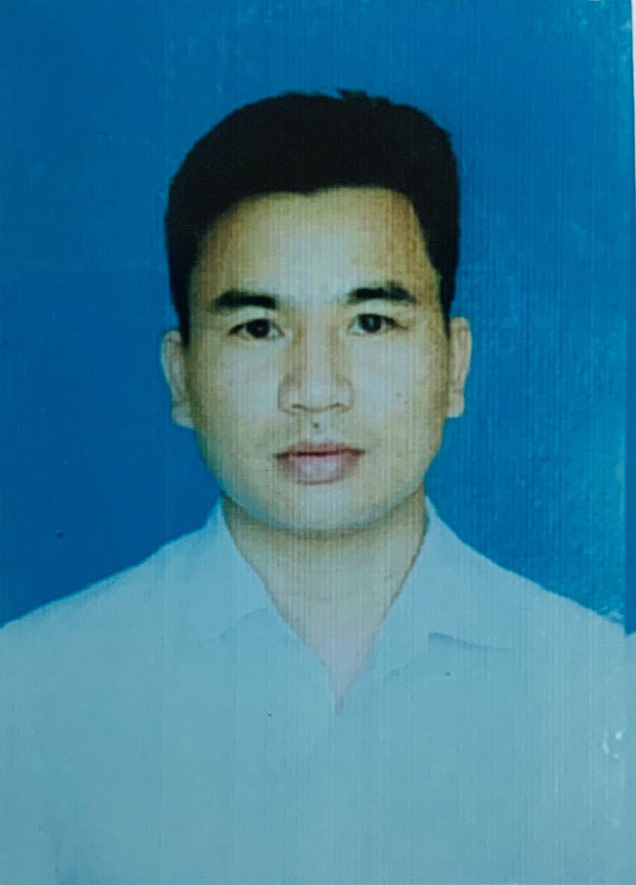 anh tin bai